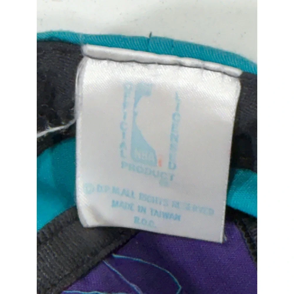 Twill vintage charlotte